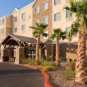Staybridge Suites El Paso Airport By Ihg